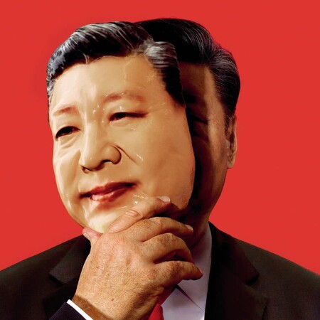 Σι Τζινπίνγκ: Μετά από δέκα χρόνια στην εξουσία ο Πρόεδρος της Κίνας παραμένει αίνιγμα για τη Δύση 