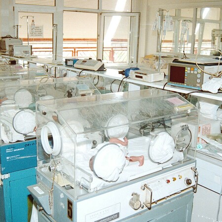 Εισαγγελική παρέμβαση για τον θάνατο των παιδιών στην Κάτω Αχαΐα