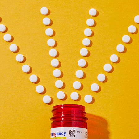 Γιατί τα αντικαταθλιπτικά αργούν να δράσουν;