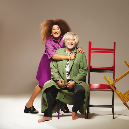 10 παραστάσεις που θα κάνουν παρέα στο θεατρόφιλο κοινό όλο τον χειμώνα