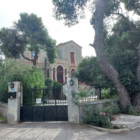 28η Οκτωβρίου: Το ιστορικό σπίτι του «ΌΧΙ» ανοίγει τις πόρτες του για το κοινό