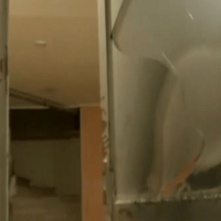 Ιλίσια: Έκρηξη σε είσοδο πολυκατοικίας που διαμένει βουλευτής των Σπαρτιατών