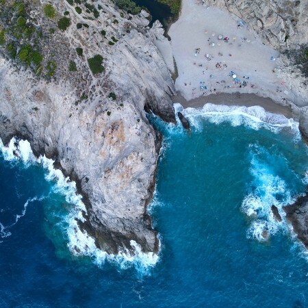 Lonely Planet: Τα καλύτερα μέρη να ταξιδέψεις το 2024- Ένα ελληνικό νησί ανάμεσά τους