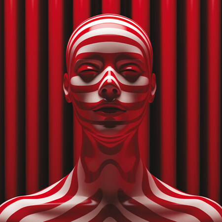 Τι είναι και πώς θεραπεύεται η οξεία ηπατική πορφυρία