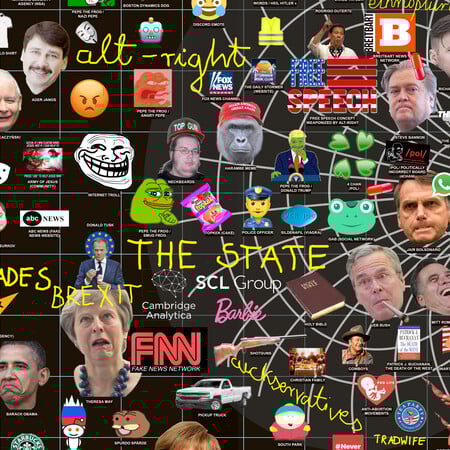 Εικαστικά Θεσσαλονίκης