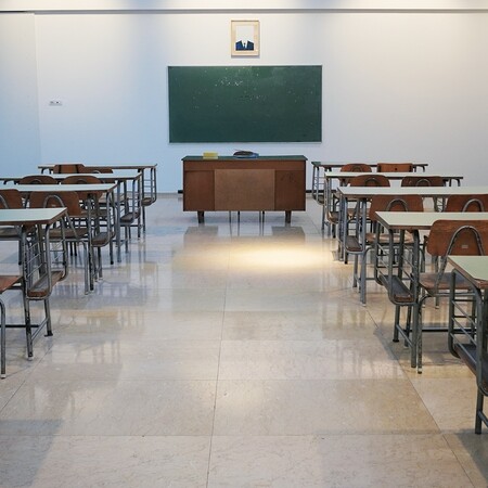 Μόντρεαλ: Δύο εβραϊκά σχολεία αποτέλεσαν στόχους πυροβολισμών