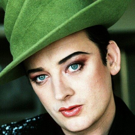 Karma: Ο Boy George «τα χώνει» αδιακρίτως στη νέα αυτοβιογραφία του