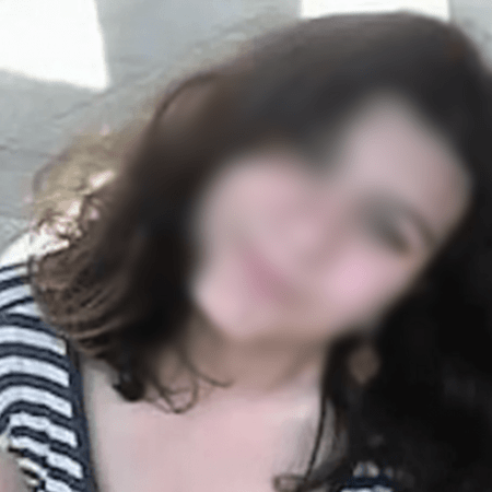 Δολοφονία εγκύου στην Κυψέλη: Στον εισαγγελέα οι τρεις συλληφθείσες 