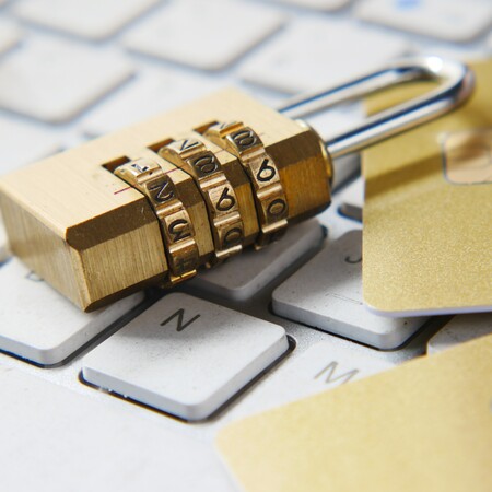 Αυτά είναι τα χειρότερα passwords- Ποια επιλέγουν συνήθως οι Έλληνες
