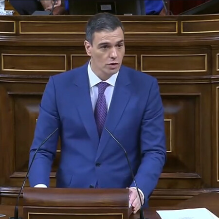 Ισπανία: Και επίσημα πρωθυπουργός ο Πέδρο Σάντσεθ