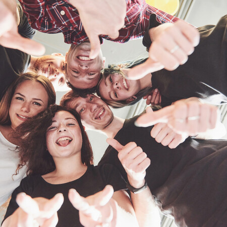 Χαρτζιλίκι: Tips για να μάθετε στα παιδιά την αποταμίευση & το καλύτερο app για να ξεκινήσετε