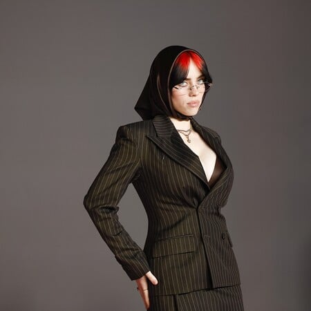 Billie Eilish: Ξεσπά εναντίον του Variety – Δεν είχε σκοπό να κάνει coming out