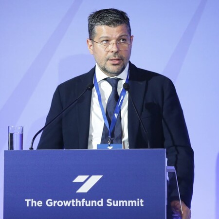 Γ. Στάσσης: «Η επιτυχία της ΔΕΗ είναι επιτυχία της Ελλάδος» 