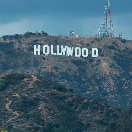 Οι ηθοποιοί του Χόλιγουντ επικύρωσαν τη συμφωνία που βάζει τέλος στην απεργία τους