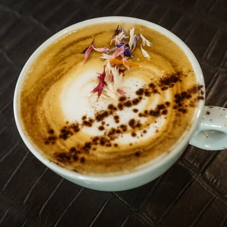 Παράταση στον μειωμένο ΦΠΑ με τροπολογία