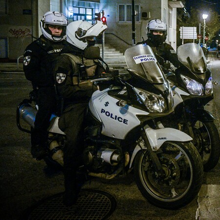 Εντοπίστηκε η 40χρονη αγνοούμενη από την Αρκαδία