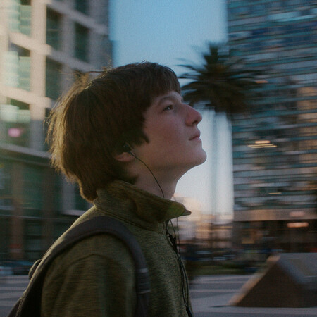 Φεστιβάλ Ολυμπίας