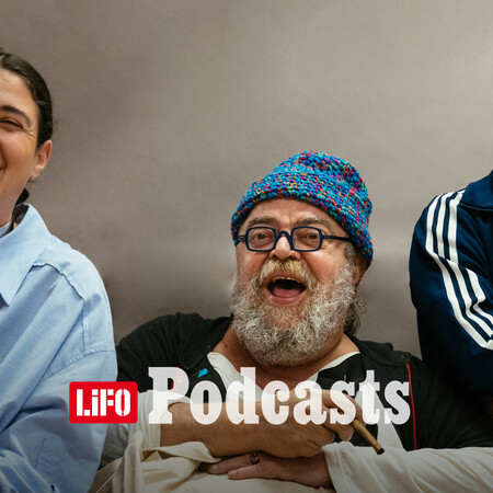 Σταμάτη, ποιος είναι τελικά η «χοντρή νευρικιά»; 