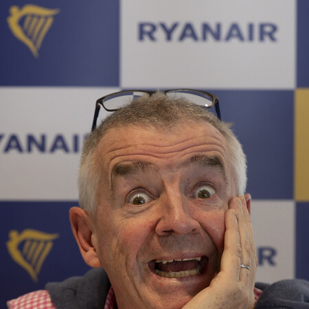 Το αφεντικό της Ryanair βρίσκεται κοντά στο να πάρει μπόνους 100 εκατ. ευρώ