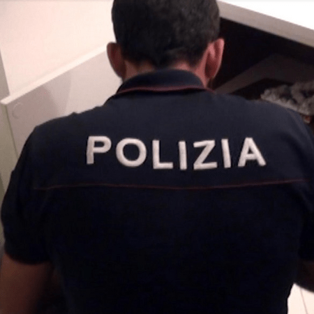 Γυναικοκτονία στην Ιταλία: Νεκρή 27χρονη μητέρα δύο παιδιών 
