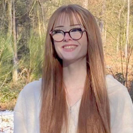 Δολοφονία Brianna Ghey: Τα ονόματα των δραστών θα αποκαλυφτούν του χρόνου
