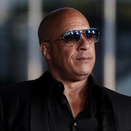 Ο Βιν Ντίζελ κατηγορείται για σεξουαλική επίθεση κατά τη διάρκεια γυρισμάτων ταινίας