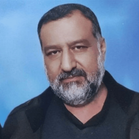 Ιράν: Νεκρός ένας στρατηγός των Φρουρών της Επανάστασης από ισραηλινό πλήγμα στη Συρία