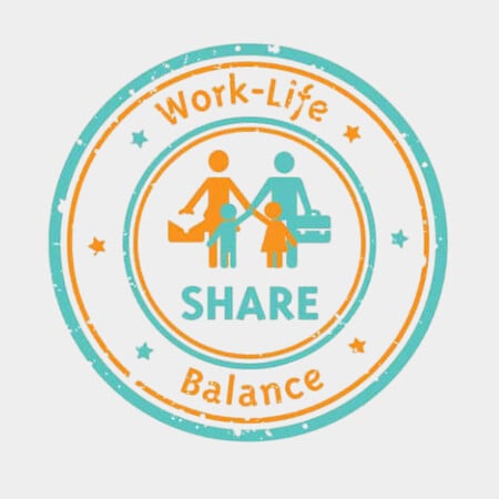 Σήμα Ισότητας: Καθολική εφαρμογή του στις επιχειρήσεις - Ποιες μπορούν να το έχουν