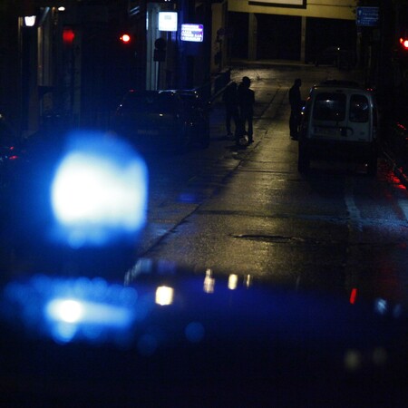 Νεκρός αστυνομικός σε μπαρ: Η ιατροδικαστική εξέταση για την επίθεση με μαχαίρι 