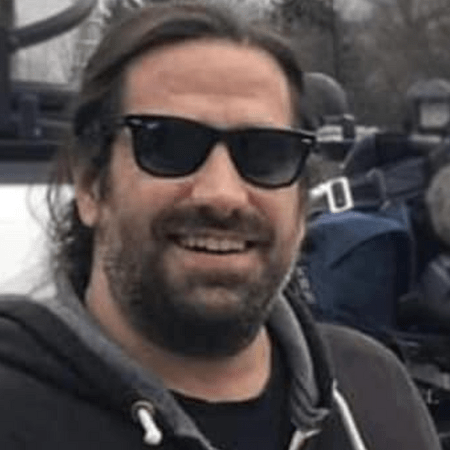 Τροχαίο στη Γλυφάδα: Έκκληση να βρεθεί ο οδηγός που χτύπησε και εγκατέλειψε 36χρονο