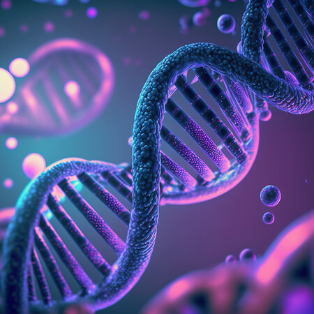 Επιστήμονες εντόπισαν για πρώτη φορά bisexual γονίδια
