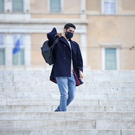 Έκτακτη ενημέρωση του υπουργείου Υγείας αύριο για τον κορωνοϊό