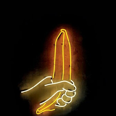 Δυο Millennials εξηγούν τι είναι το «άγχος της dick pic»