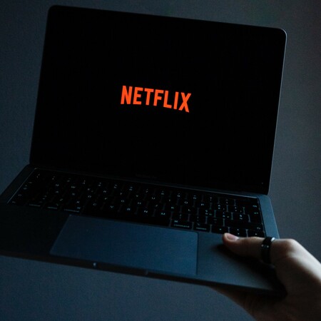 Το Netflix απέσυρε ταινία λίγες ημέρες μετά την πρώτη προβολή της στην πλατφόρμα