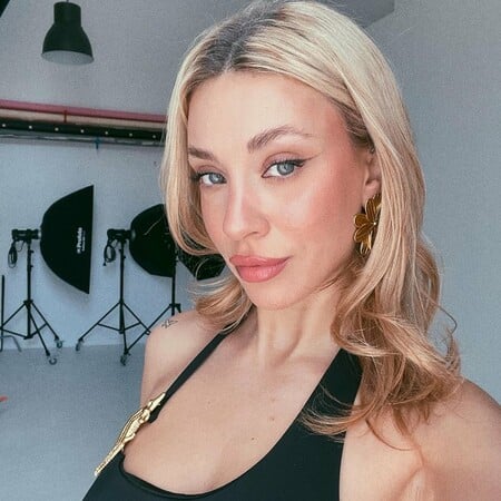 Κανείς δεν ξέρει τι είναι το πορνό πλέον