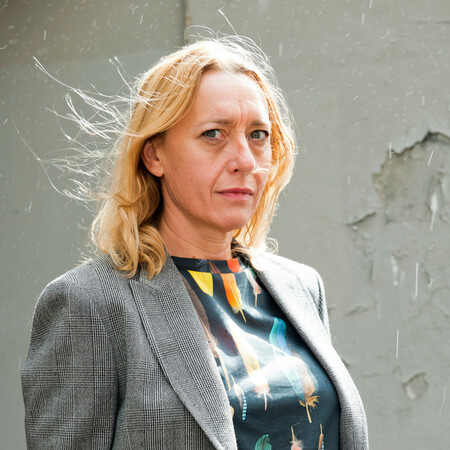 Αγαπητέ Μαλάκα