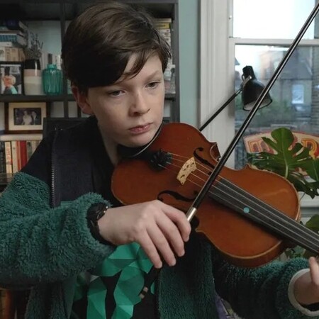 Νέος τύπος ευγενούς χημειοθεραπείας χορηγείται σε παιδιά με καρκίνο – Η περίπτωση του 11χρονου Άρθουρ