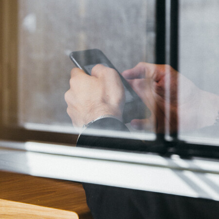 Νέα παραπλανητικά SMS σε ασφαλισμένους του ΕΟΠΥΥ