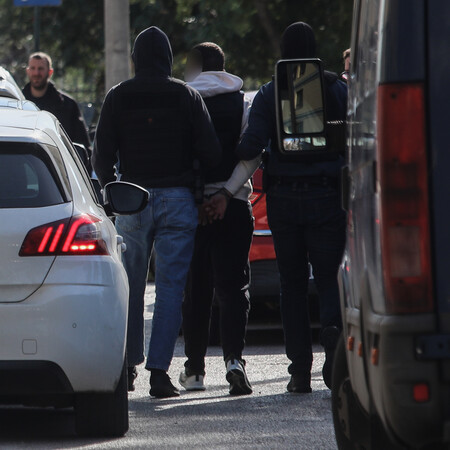 Greek Mafia: Τα στοιχεία που οδήγησαν την ΕΛΑΣ στην εξιχνίαση των δολοφονιών
