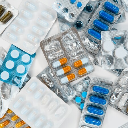ΕΟΦ: Απαγόρευση παράλληλων εξαγωγών 119 φαρμάκων