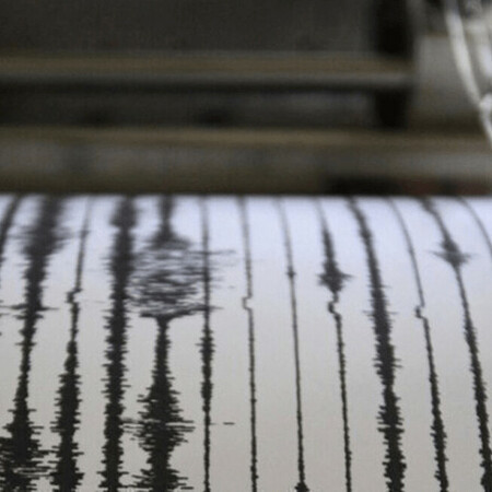 Σεισμός στην Εύβοια: Οι πρώτες εκτιμήσεις των σεισμολόγων μετά τα 4,8 Ρίχτερ