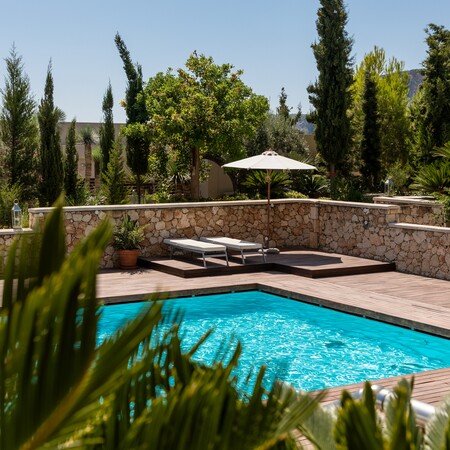 Φορολογία: Αλλαγές στα τεκμήρια- Τι εξετάζεται