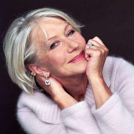 Χρυσά βατόμουρα 2024: Έλεν Μίρεν και τζένιφερ Λόπεζ στις χειρότερες ηθοποιούς