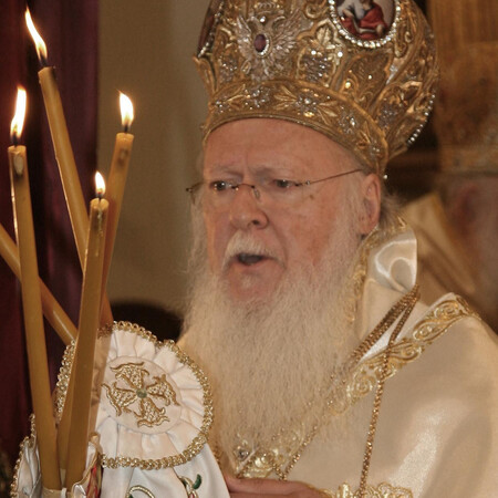Γάμος ομόφυλων ζευγαριών: «Όχι» και από το Οικουμενικό Πατριαρχείο στο νομοσχέδιο