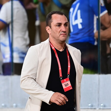 ΕΠΟ: «Η σύντροφος του Μάνταλου δέχθηκε επίθεση έξω από το σπίτι τους»