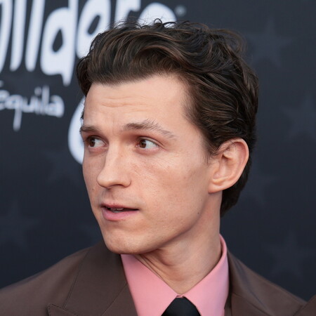 Avengers: Έστειλαν κατά λάθος το μπόνους του Tom Holland στον Tom Hollander