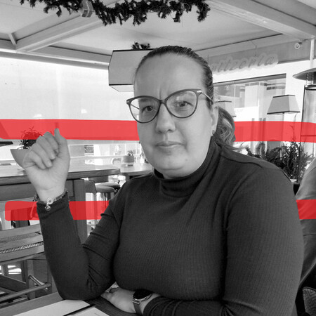 «Δεν παίζουν κανένα ρόλο το φύλο και η σεξουαλικότητα των γονέων αλλά η ανατροφή που δίνουν στα παιδιά τους, οι αξίες και οι συμπεριφορές που τους εμφυσούν»