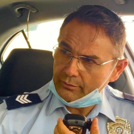 Οk, boomer: Μπαλάσκας εναντίον τράπερς και του «πρόστυχου βίου» τους