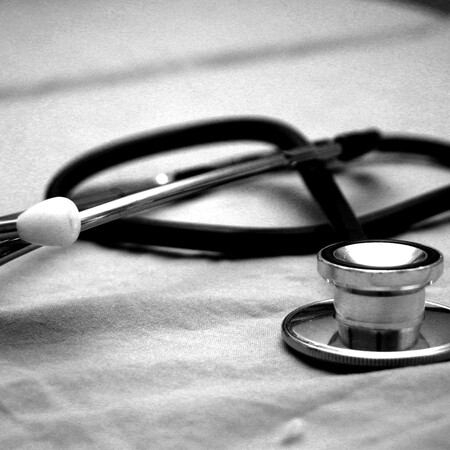 Θάνατος 28χρονου από στρεπτόκοκκο - Το ιατρικό ανακοινωθέν του Παπανικολάου 