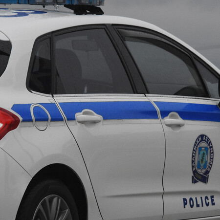 Ρέθυμνο: Σε εξέλιξη οι έρευνες για την υπόθεση βιασμού 15χρονης